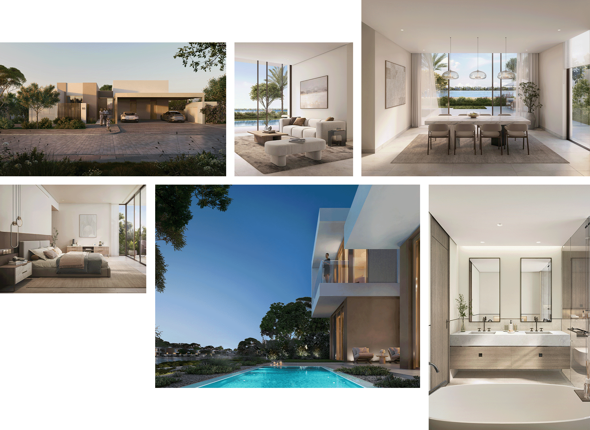 Villa5-ImageGallery