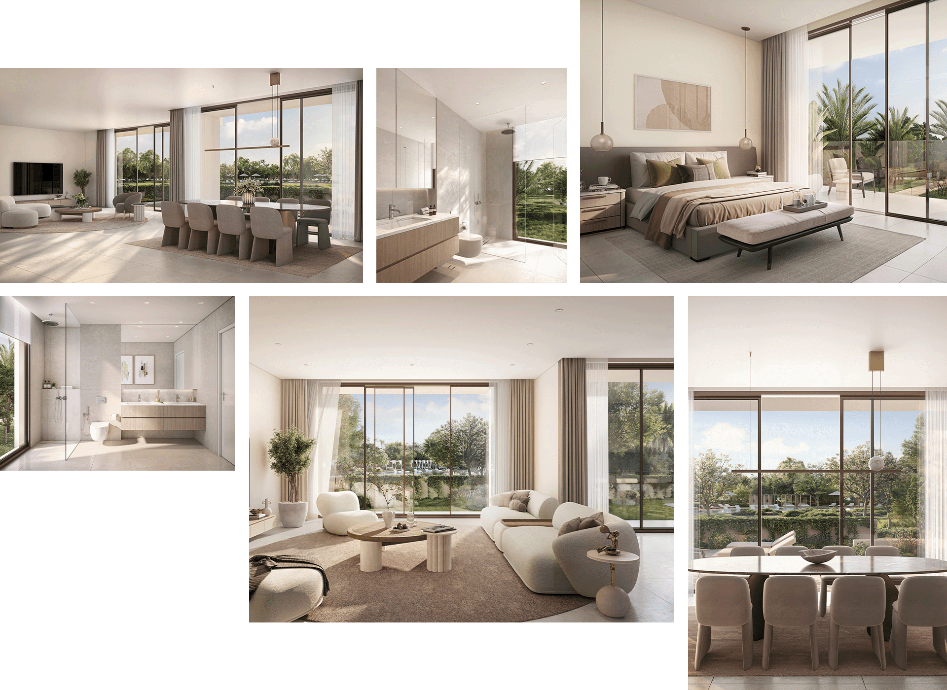 Villa6-ImageGallery