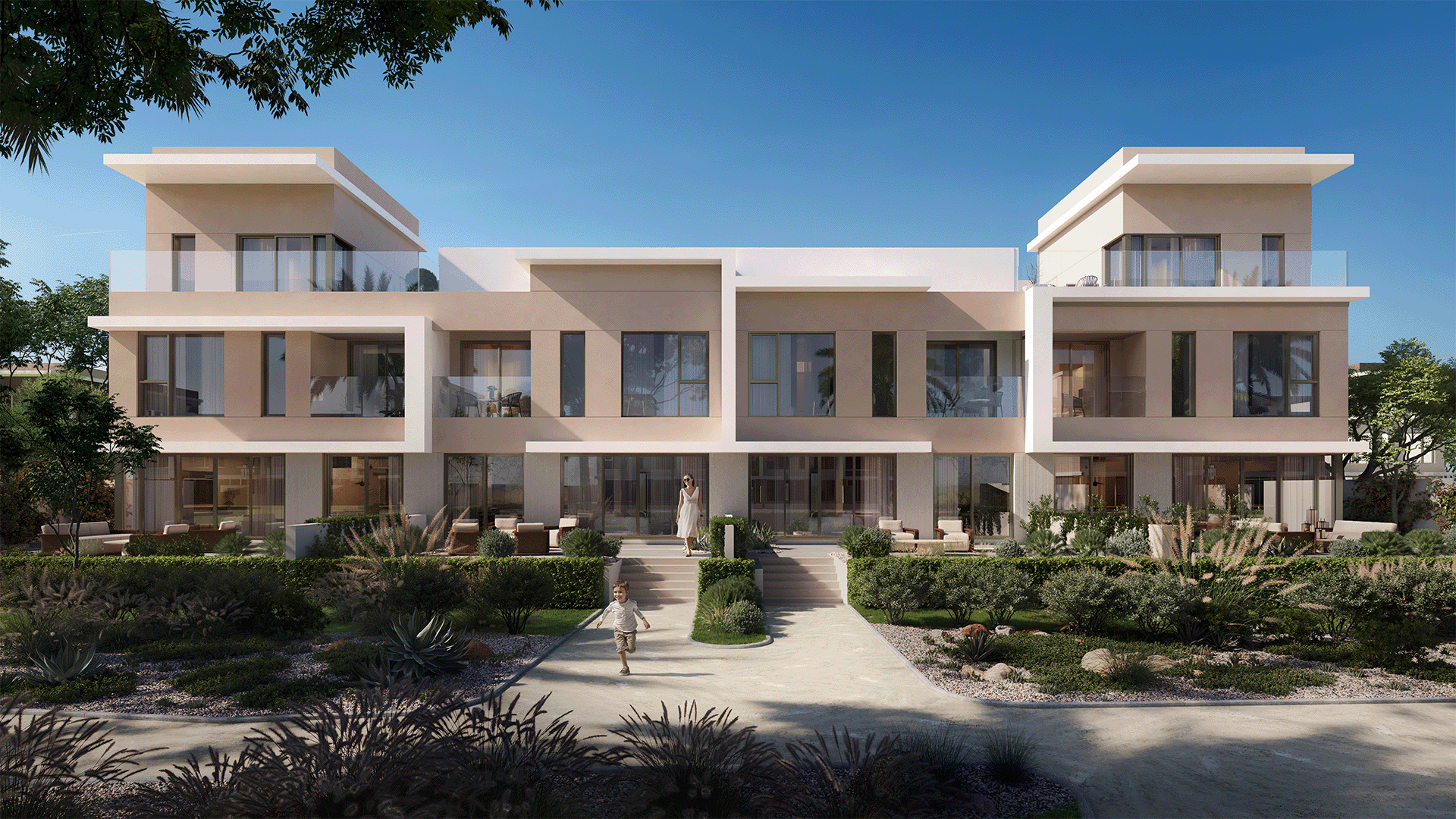 Townhouse1-HeroBanner