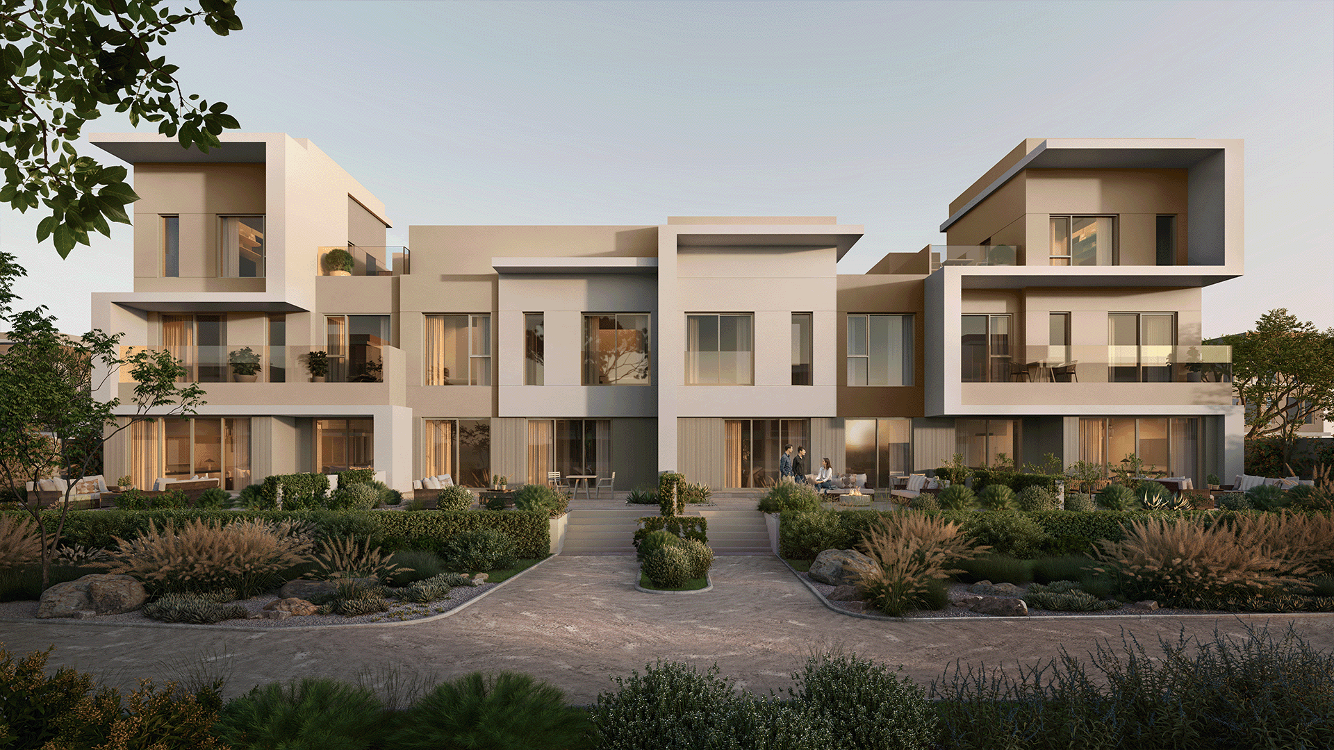 Townhouse2-HeroBanner
