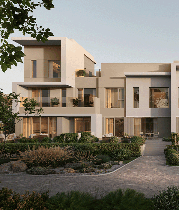 Townhome2-ProductCard