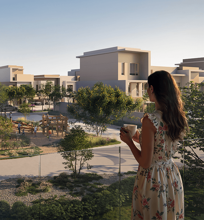 Townhouse1-SideImage