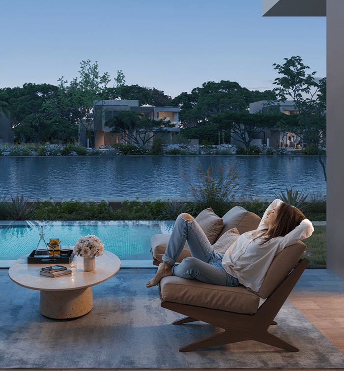 Villa4-SideImage
