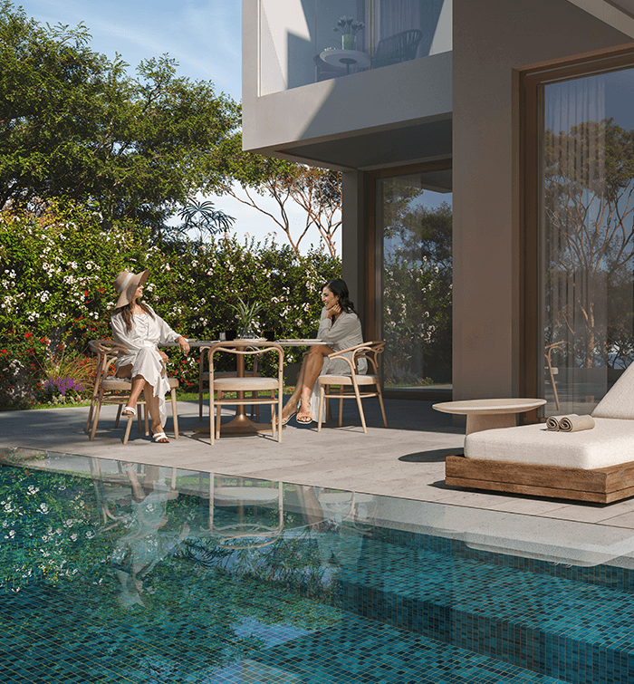 Villa7-SideImage
