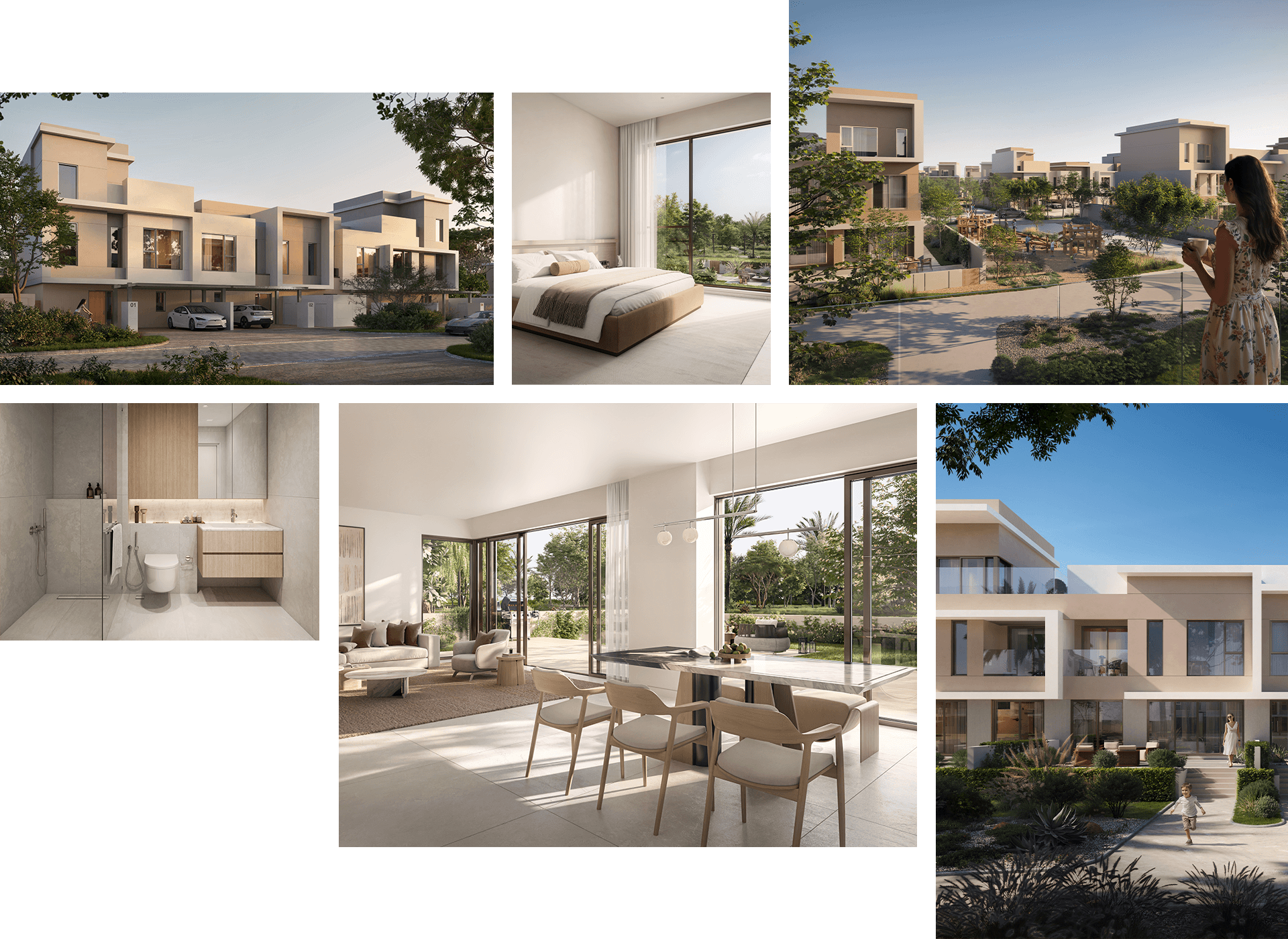 Townhouse1-ImageGallery