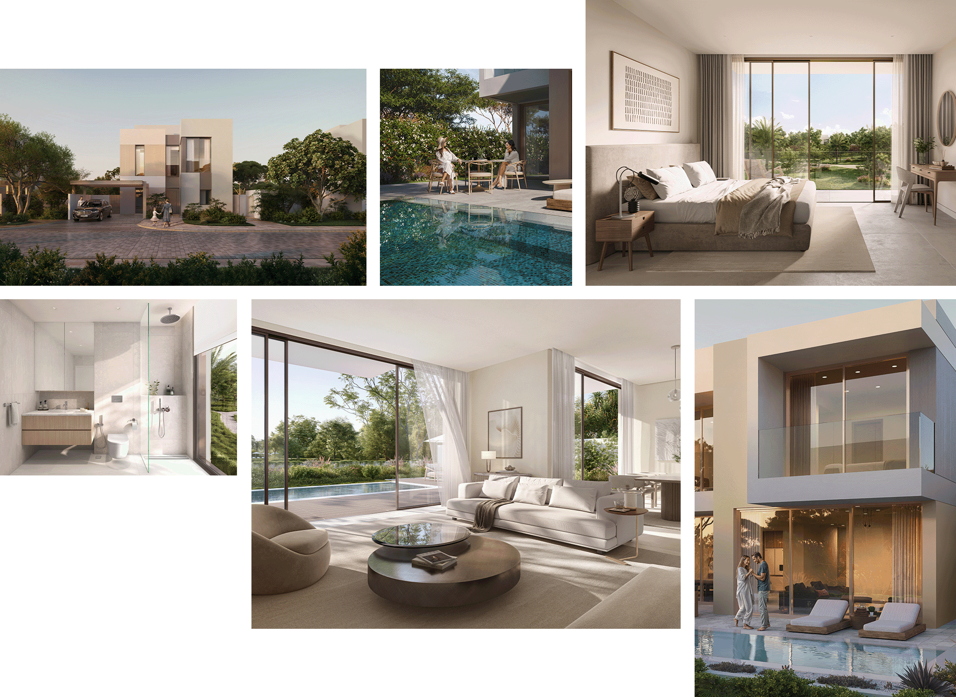 Villa7-ImageGallery