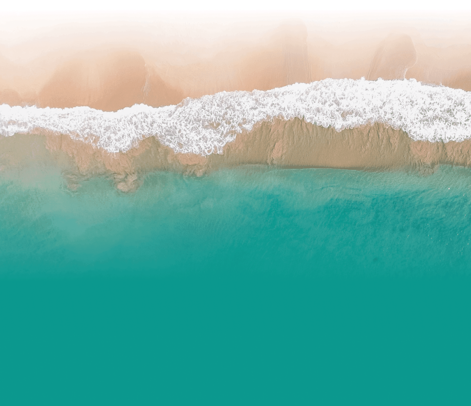 First Home Beach Community