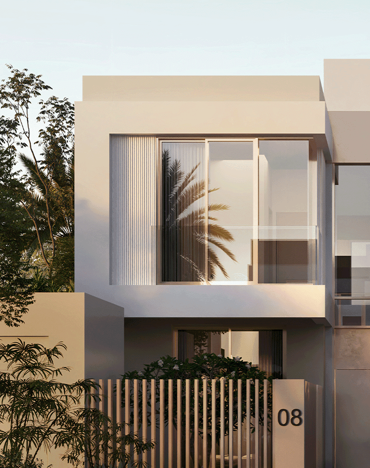 Villa8-SideImage