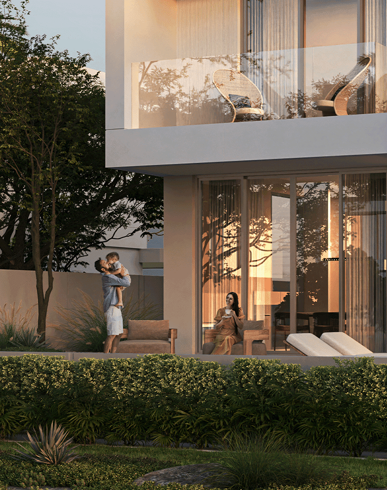 Villa9-SideImage
