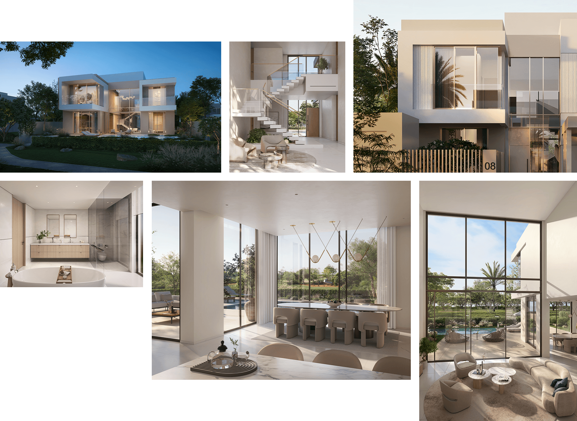 Villa8-ImageGallery