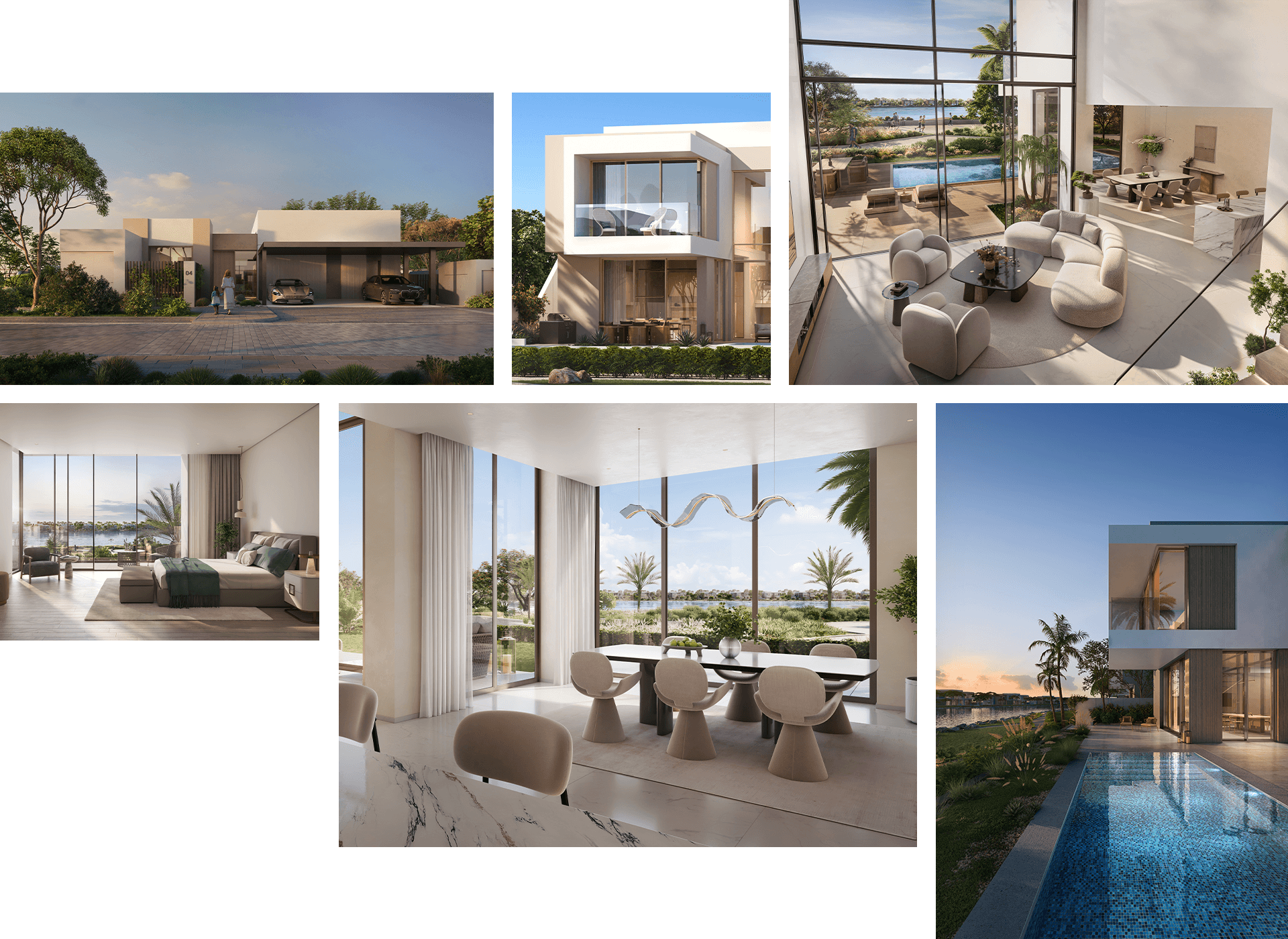 Villa4-ImageGallery
