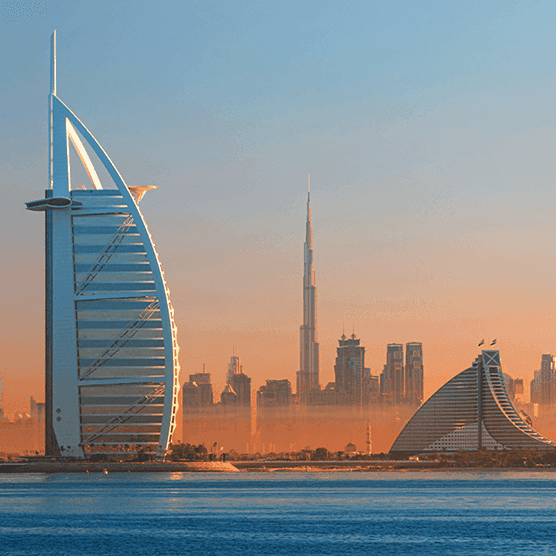 Why-the-uae-side-image