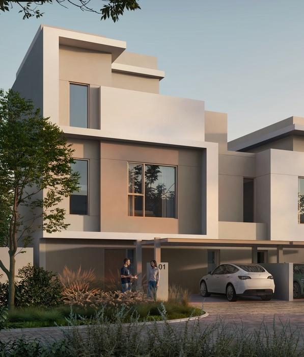 ora-townhouse2-middle