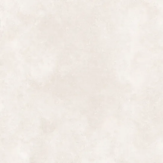 Porcelain Tile - General Floor
