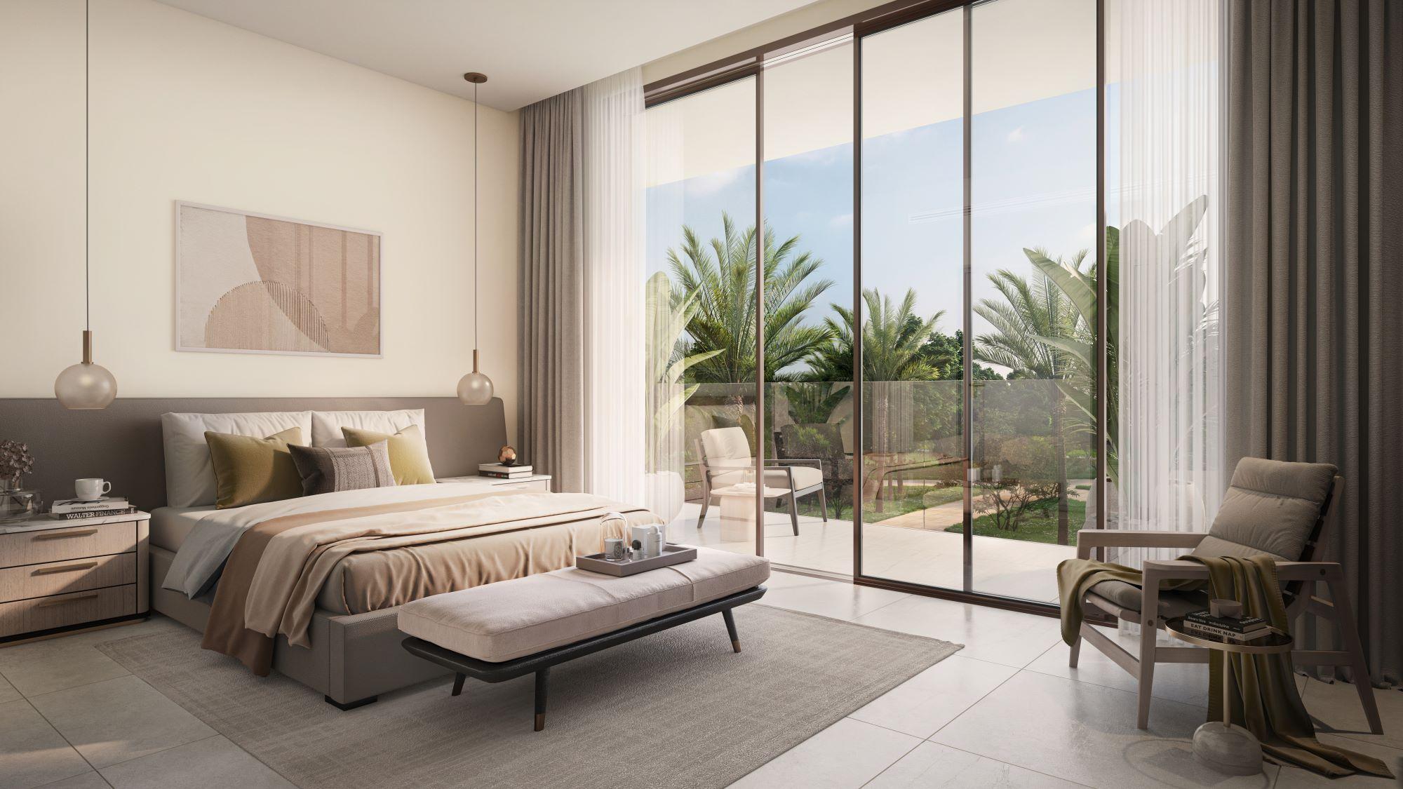 Core Villa 4 Gallery Image