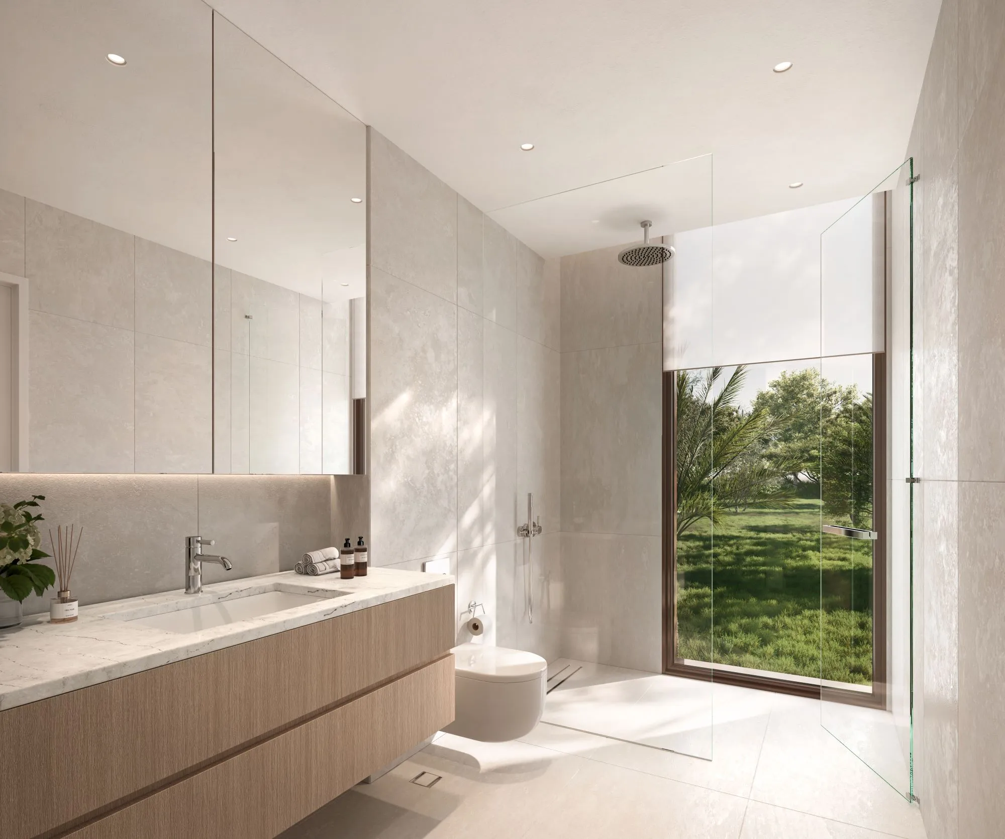 Core Villa 4 Gallery Image