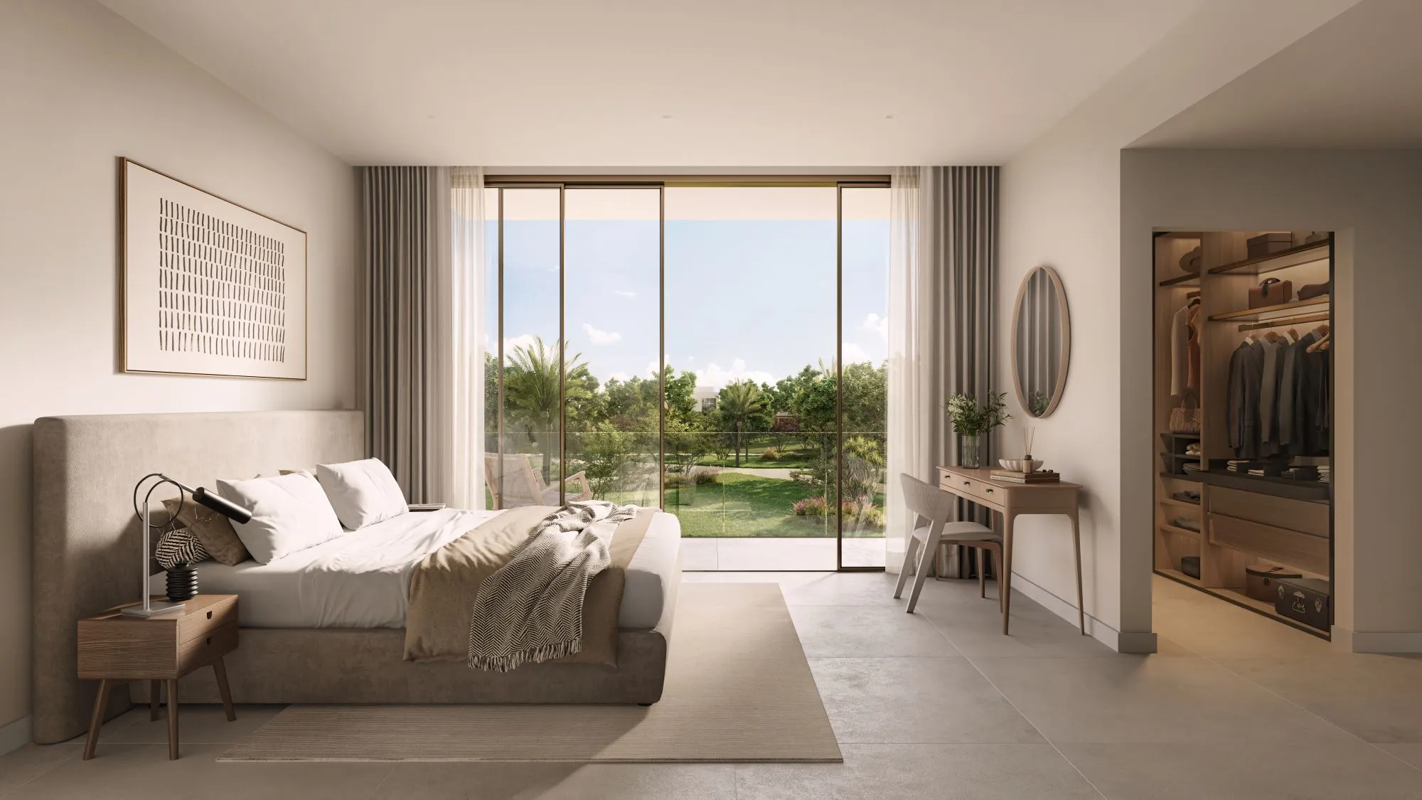 Core Villa 3 Gallery Image