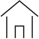 Icon - Double height living area