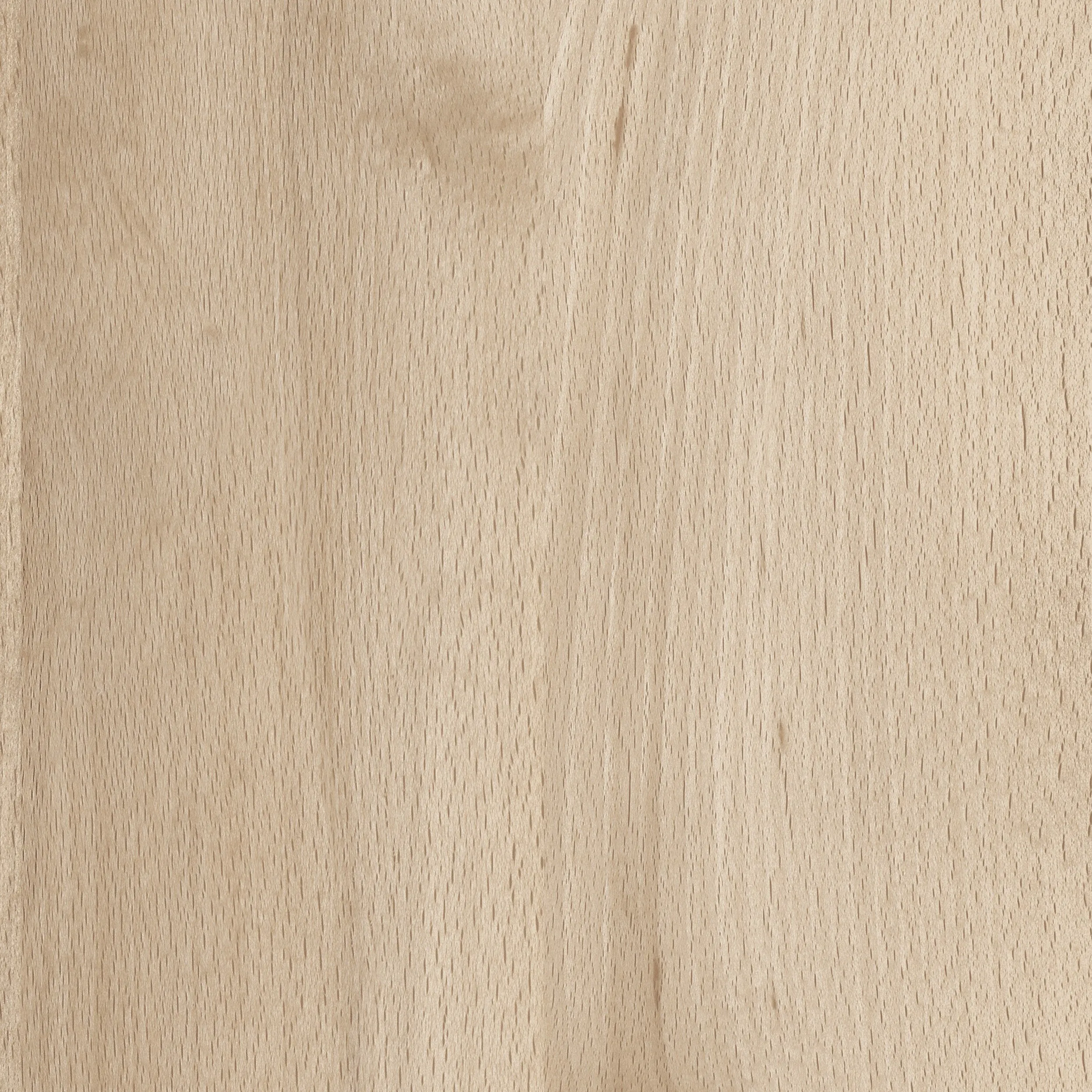 Laminate - Joinery
