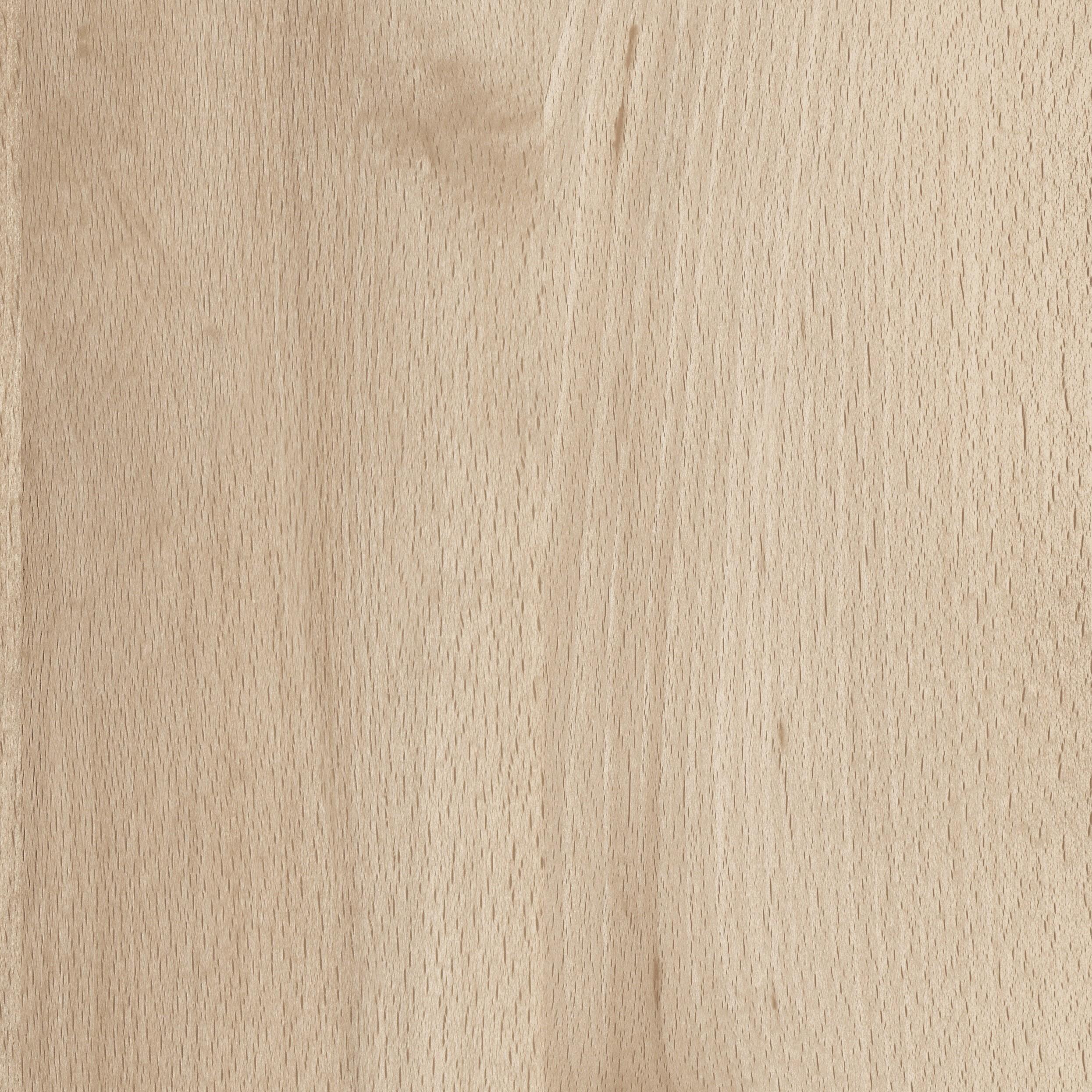 Laminate -  Joinery