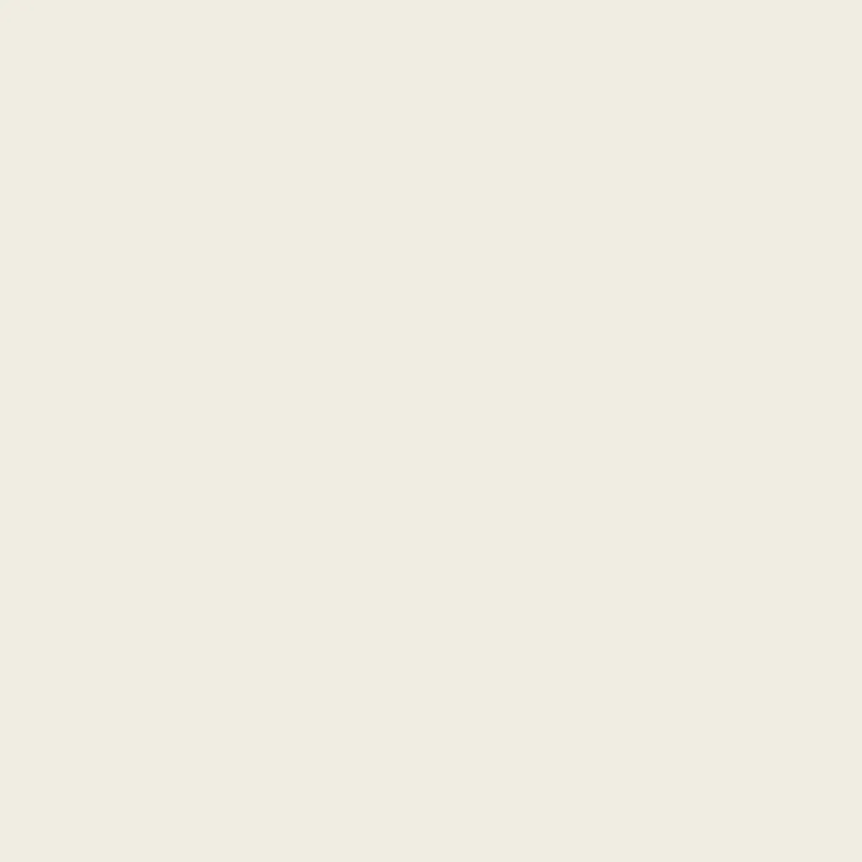 Laminate -  Joinery