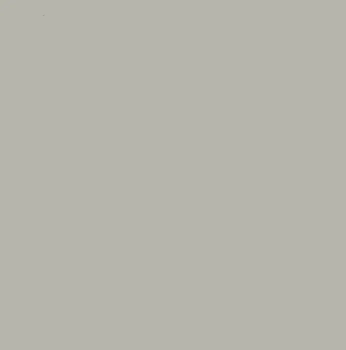 Laminate - Joinery