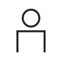 Icon - Maid room