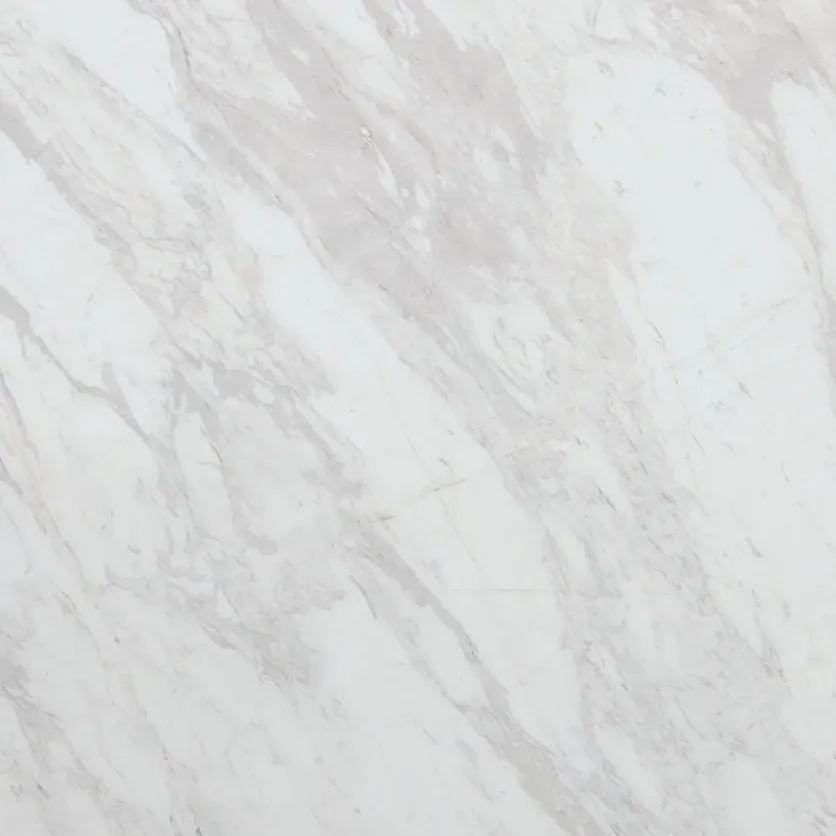 Marble - General Floor