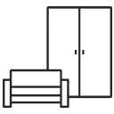 Icon - Multipurpose Room