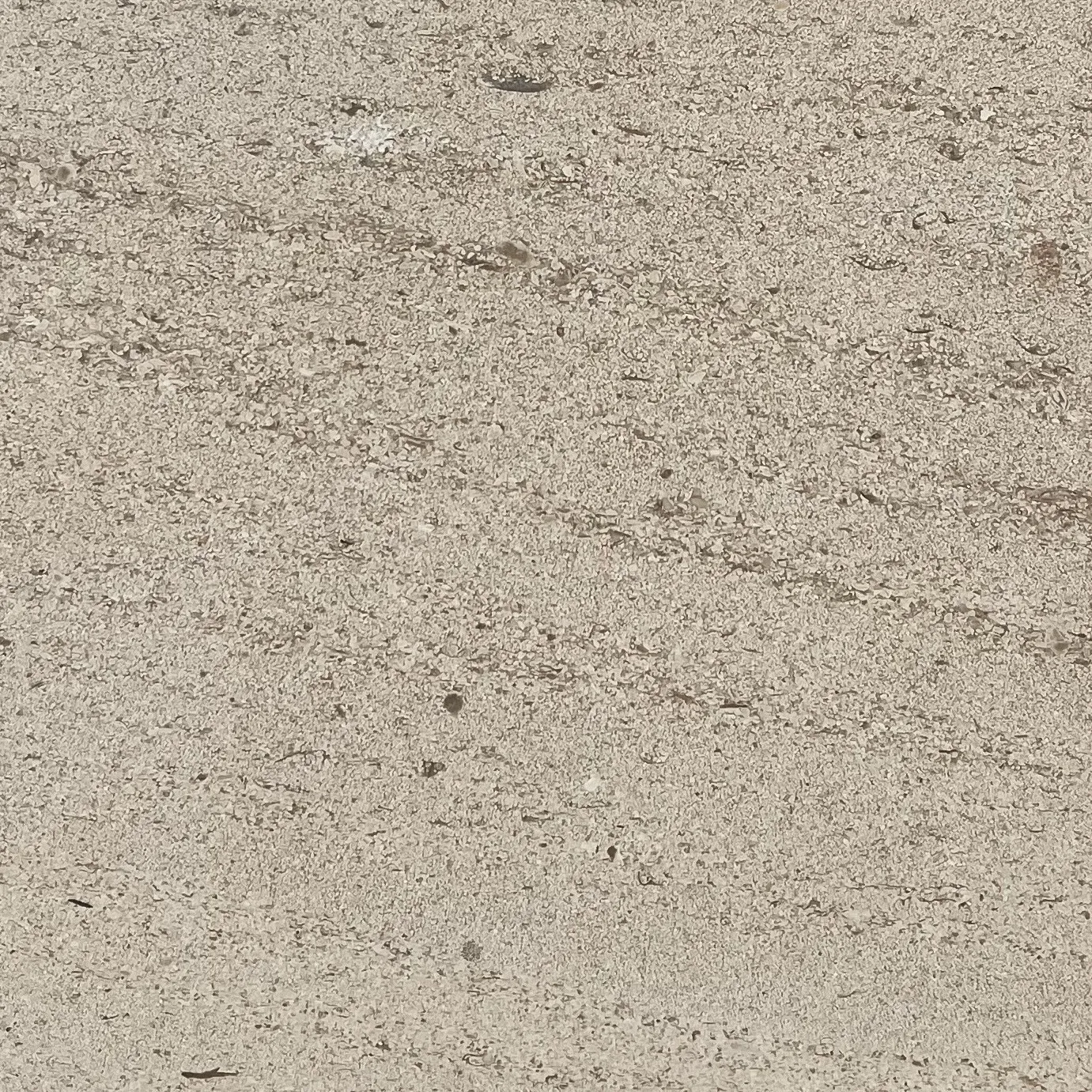 Natural Stone - General Floor