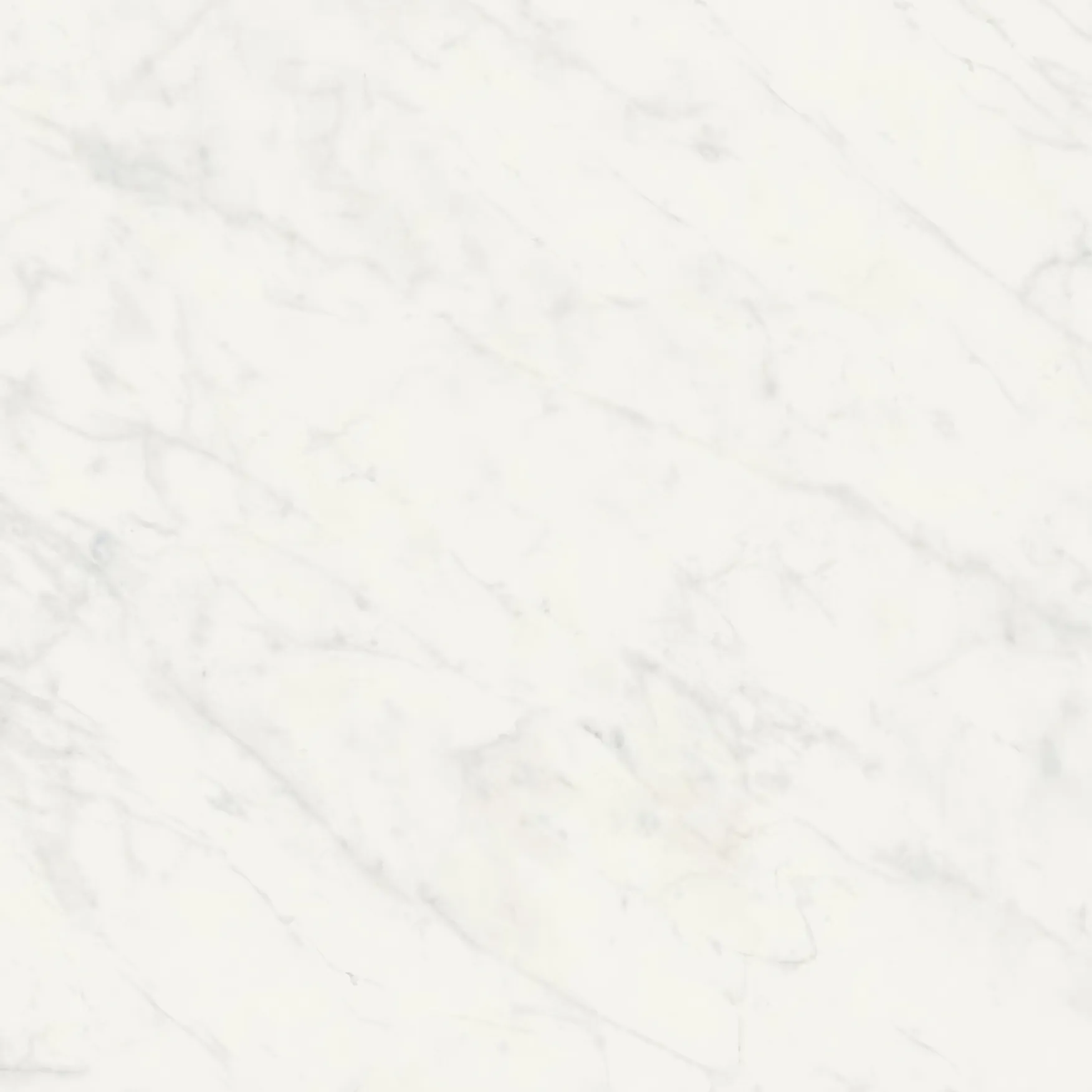 Porcelain Slab - Bathroom Vanity and Kitchen Countertop