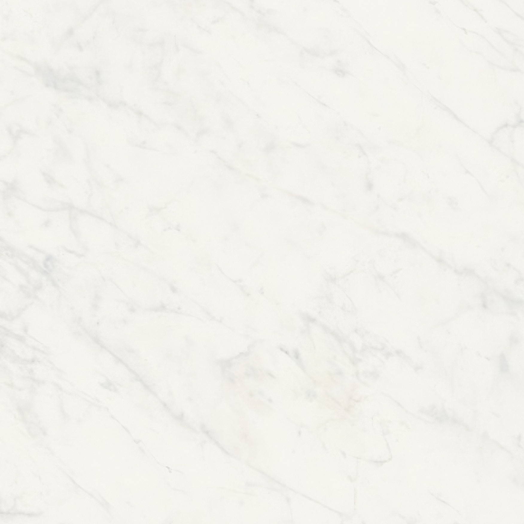 Porcelain Slab - Bathroom Vanity and Kitchen Countertop