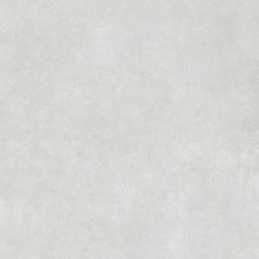 Porcelain Tile -  Bathroom Flooring and Walls