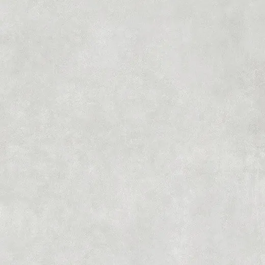 Porcelain Tile -  Secondary Bathroom