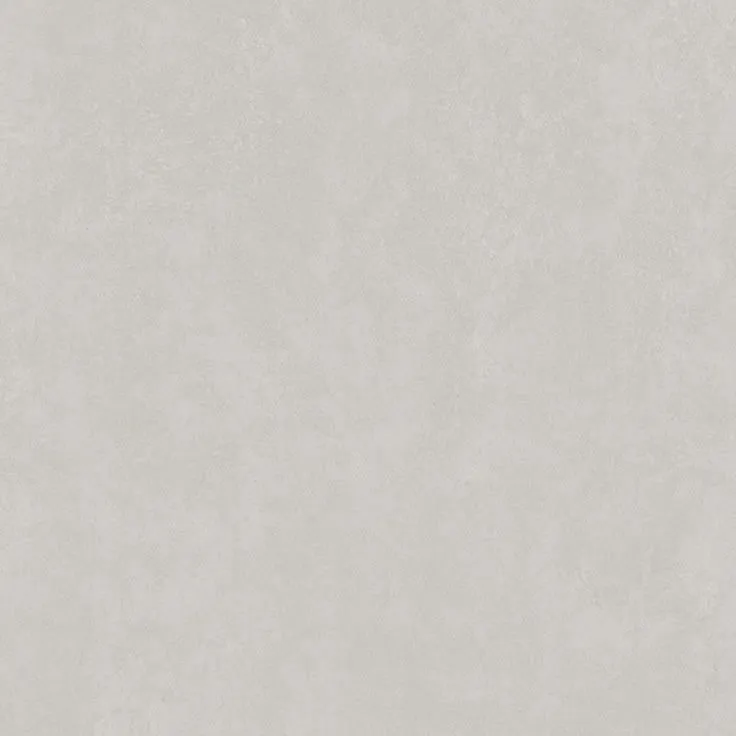 Porcelain Tile - Secondary Bathroom Walls and Floor
