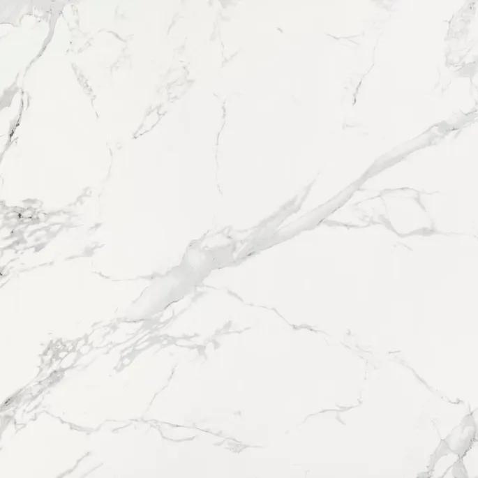 Quartz - Secondary Vanity Countertop