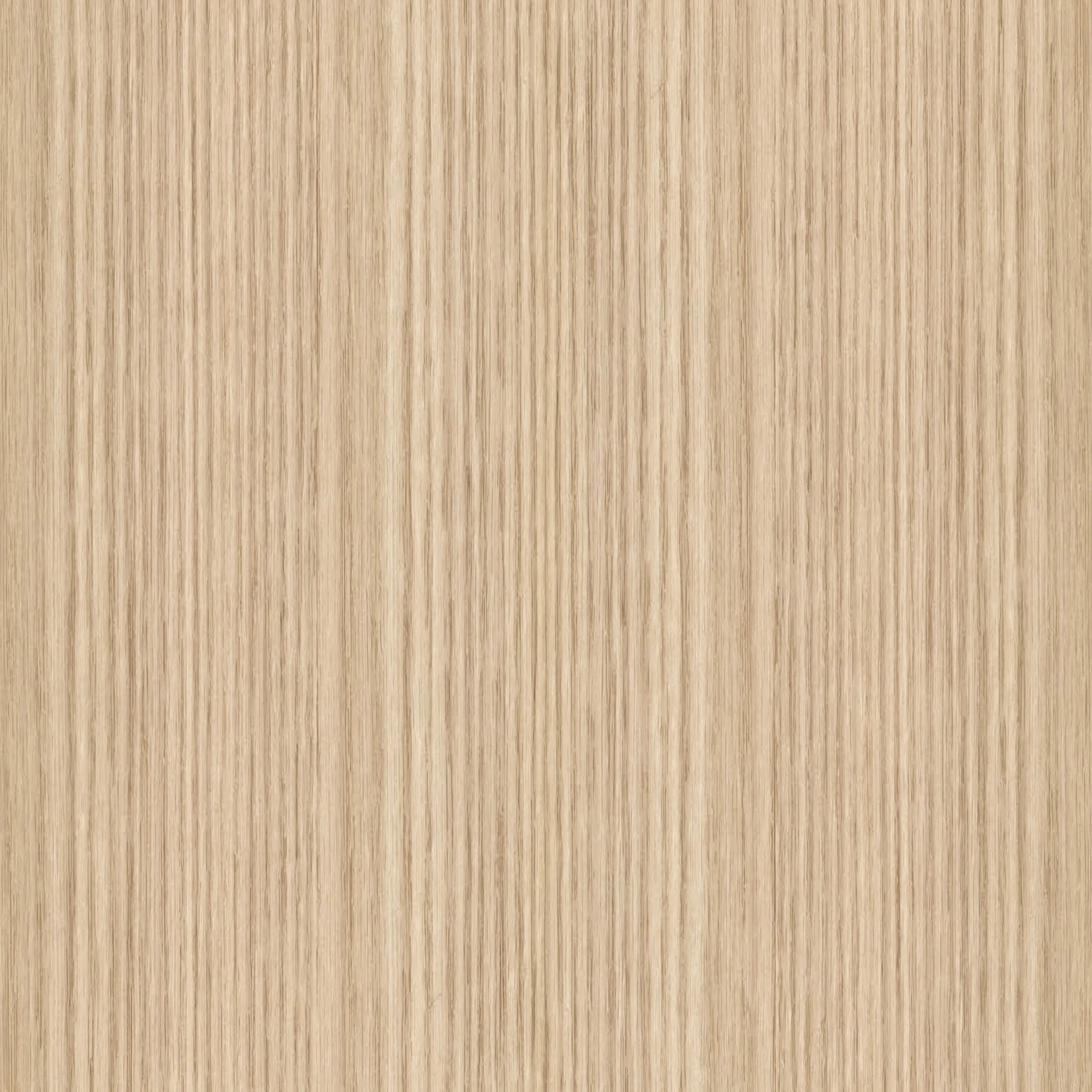 Veneer & Laminate - Joinery