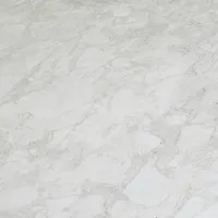Marble
