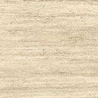Marble