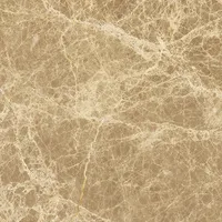 Marble