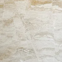 Marble