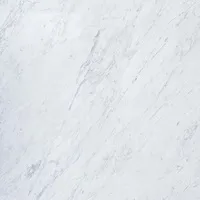 Marble