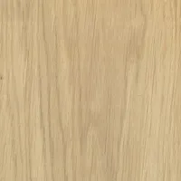 Engineered Wood