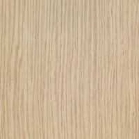 Veneer