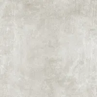 Porcelain