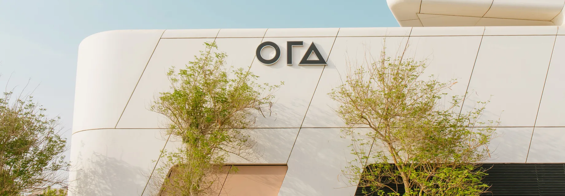 ORA Developers Breaks Down on BAYN