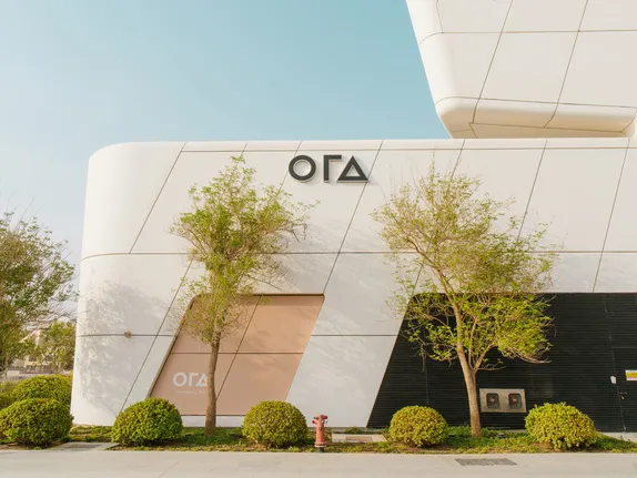 ORA Developers Breaks Ground on BAYN and Opens Two New Sales Centers in Abu Dhabi and Dubai