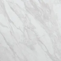 01. Marble - Area of Use_General Floor & Master Bathroom Walls and Floor