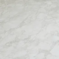 Marble_General Flooring