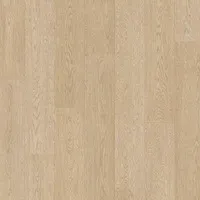 02. Engineered Wood - Area of Use_Bedroom&WIC flooring